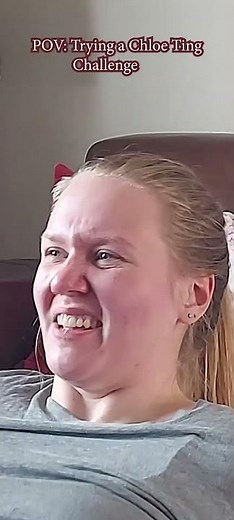 Chloe Ting 2020 Two Week Shred Experience. #Chloe Ting #WeightLoss #Workoutwithme