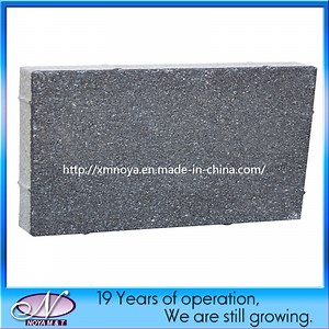 [Hot Item] Concrete Water Permeable Brick / Porous Block Pavement for Driveway, Patio