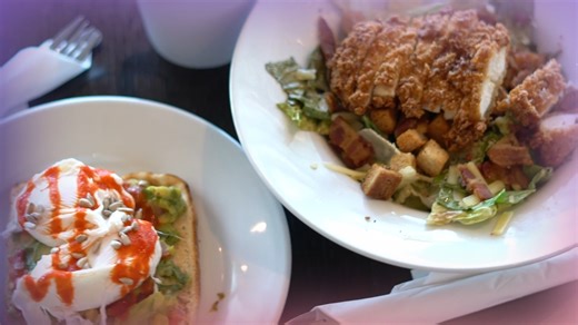 13 reactions | With plenty of options to choose from, dine and drink before your flight at Liverpool John Lennon Airport.  | Liverpool John Lennon Airport | Facebook