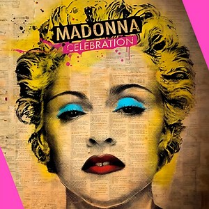 7.4K views · 964 reactions | ¿Ready para el juego de hoy?  Adivina las canciones del icónico álbum ‘Celebration’ de Madonna y demuestra cuán fan eres . ▶️ ¡Dale play y adivina el hit! #Madonna #Celebration #Música #WarnerMusic | Warner Music | Facebook