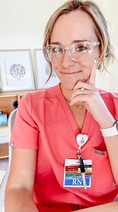 187K views · 622 reactions | Nurse In The Making on Reels | Facebook