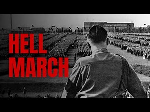 HELL MARCH
