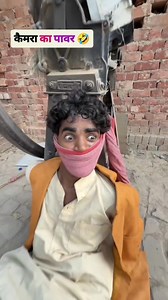 1.6M views · 58K reactions | Doctor Saheb  || Ankit Jack Comedy || dehatisachin Ankit Jack || #ankitjackkacomedy #ankitnewcomedy #dehatisachincomedy #ankitjackcomedy #surajroxcomedyvideo #trendingreelsvideo #facebookviral #video #ankitjack #surajroxfunnyvideo | Indian movies | Facebook