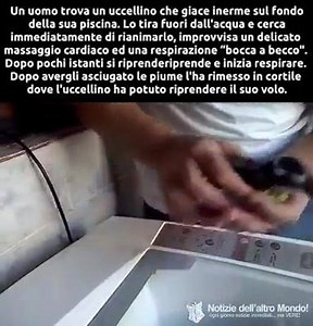 ❤❤❤❤ EROE...❤❤❤❤ | Io Sono Io Uomo D'altri Tempi