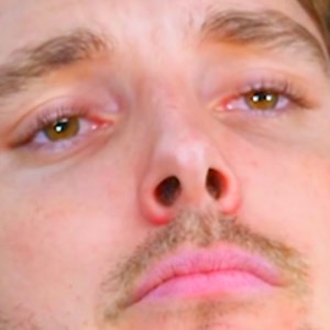 lazarbeam Clips - Twitch