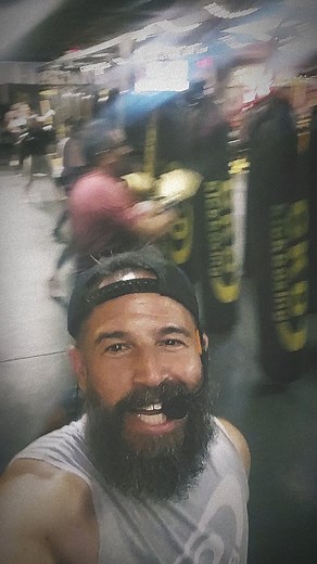 Two Piece Tuesday 壘 #clubknockout | CKO Kickboxing North Brunswick | Facebook