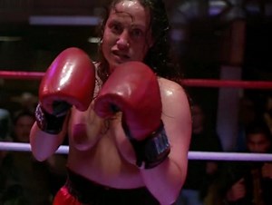 Sonja Bennett,Meredith McGeachie,Unknown,Kathryn Kirkpatrick in Punch (2002)