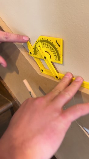 Measuring Angles Made Easy: Your Ultimate Tool Guide