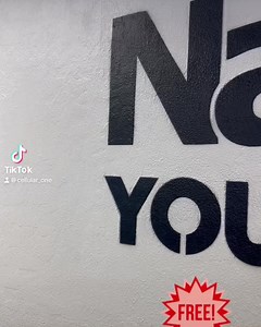 Need a new smartphone? Cellular One has you covered! Activate 2 months of our $50 Naked Mobile plan and take home a Samsung A13 for FREE! Activate before August 3rd and you’ll be automatically entered to win the Summer Adventure Giveaway! 👍👍👍 | CellularOne