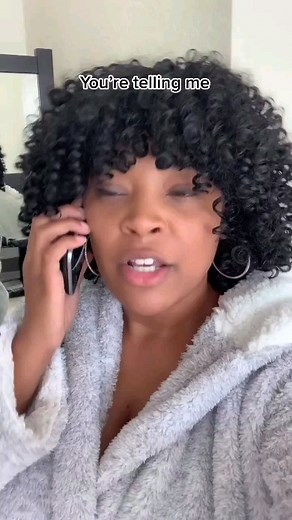 94 reactions · 11 comments | All that for nothing..I will be angry also 藍藍 Cc @kiannakianna_ #PeachyWeddings #PeachyProposal #PeachyBride #nigerianwedding #reels #viral #viralreels | Peachy Weddings | Facebook