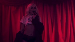 13K views · 1.2K reactions | Luísa Sonza on Reels | Facebook