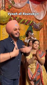 punjabi boliyaa #punjabi wedding geet #punjabi gidha #viralvideo