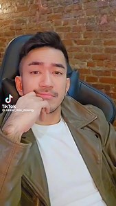 9.5K views · 55 reactions | ဥက္ကာမင်းမောင် Okka Min Maung ဟု သိရပါတယ်။ | Myanmar Live | Facebook