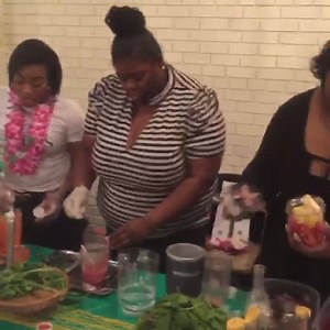 13 reactions | Karen Clark Sheard on Reels | Facebook