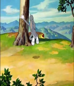 cocky vs cunning. VC Banana Comics | Taeao o Samoa