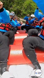 Thrills, chills, and Georgian hills! 🌄🚡🌊❄️ Discover the top 4 adventure activities in Georgia. Ready to take on the wild side? #AdventureGeorgia #ThrillSeekers #ExploreMore" | Travel Door