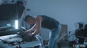 Filme romântico com cenas de sexo quente