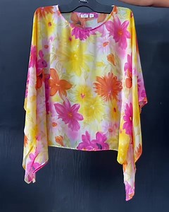 Size: Uk 18/20(46/48) Price: 30,000/-Tshs. Brand: CATO | iMalaika | Facebook