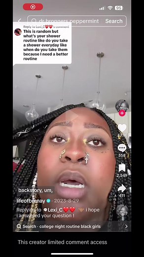 #brenay #thingsthat | devon brenay