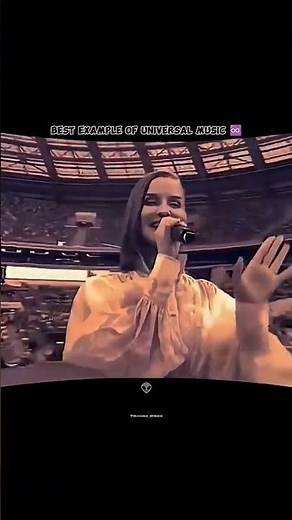 Matushka 💯 Tatiana Kurtukova live performance 💕 #viral