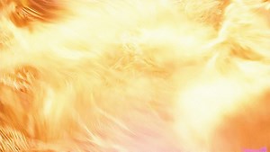 DC Universe Geeks on Reels