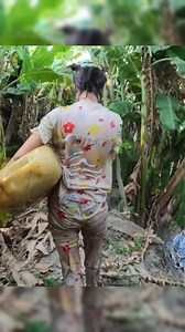 Beautiful girl catching fish #beautiful #girl #fishing #fyp