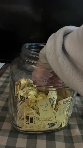 Cougar Cheer Calendar Winner for November 24 | Lake Catholic Cheerleading