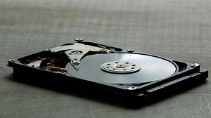 Ketahui Perbedaan SSD dan HDD Serta Keunggulannya Masing-masing - Tribunpontianak.co.id