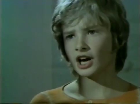 Night Child (What the Peeper Saw) (1971).mp4