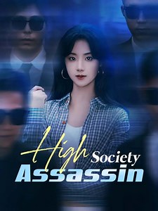 Full Episodeshttps://go.moboboost.com/d/68331411527 Title:《High Society Assassin》She’s a killer… and the heir.  #fyp #drama #teleplay #movies #losangeles #moboreels #reddit #September #Autumn #HighSocietyAssassin #Action | Orange Theater | Facebook