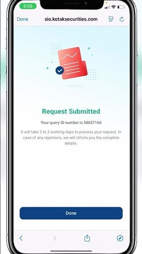 how to get cml copy from kotak securities | kotak securities cml copy kaise nikale |#aman #kotak