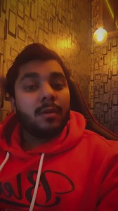 222K views · 259 shares | Woh Kya Hoga on Reels | Facebook