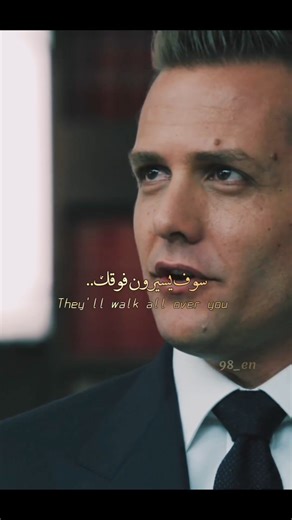 14K views · 91 reactions | Aflam.Action on Reels | Facebook