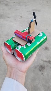 DIY dc motor boat ⛵ Follow me @utcrafting . . . #DIY #boat #dc #dcmotor #crafts #science #scienceproject #technology #inventions #reels #reelsinstagram #viral #viralreels #trending #trendingreels #shorts #explore #explorepage #utcrafting | UT Crafting