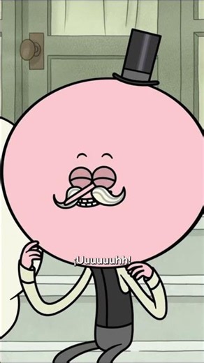 ¿Cómo se supone que voy a ser normal si crecí viendo ESTO…? 👁️👄👁️#UnShowMásCintasPerdidas