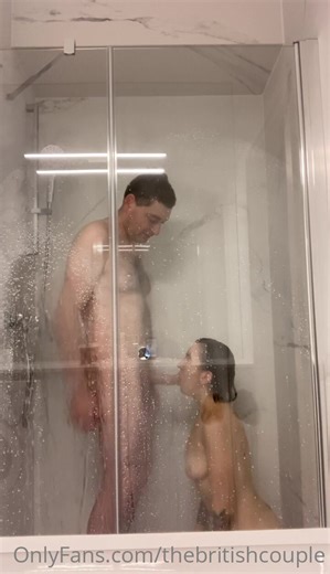 TheBritishCouple - We loved our first foreign holiday and we are already counti..