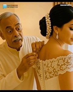 4.9K views | “65-Year-Old Groom Sees Something Terrifying on His Wedding Night with Young Bride ”(Check In First comment) | Timeless Memories | Facebook