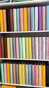 30K views · 715 reactions | MYSTERY Bookish bundle for Lillie  Packing orders with stationery  asmr organized desk Perfect gifts for girls  pretty things for readers #packingorders #bookishbundles #bookishthings | Bookish Bundles | Facebook