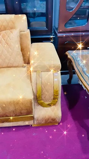 1.4K views · 21 reactions | Smart Furniture on Reels | Facebook