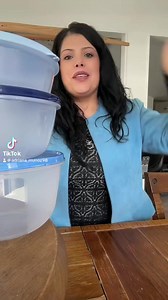 Premier Tupperware by Adriana on Reels