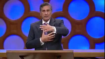 We must share the Good News with everyone we meet! | Leading The Way with Dr. Michael Youssef, Australia & New Zealand