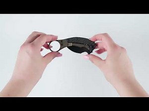Fox Knives Karambit | FX-599