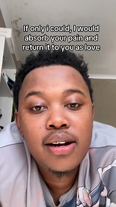 16K views · 892 reactions | Mama, ntokazenhle 凉❤️#fyp #viral #content #contentcreator #trend #trending #Relationship #Love #relationshipgoals #relationships #couple #couplegoals #relationshipquotes #marriage #lovequotes #couples #dating #life #quotes #relationshipadvice #boyfriend #instagram #romance #follow #instagood #girlfriend #family #cute #happy #motivation #explorepage #goals #loveyou #explore #selflove #relationshipcoach | Taygram SA | Facebook