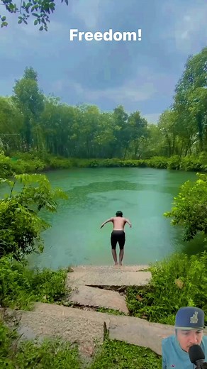 17 reactions | Freedom! #outdoors #adventure #explore #hiking #camping #nature #travel #mountains #backpacking #wilderness #goodvibes #positivity #spreadlove #happiness #gratitude #motivation #smiles #kindness #encouragement #hope | Ceassar Aian Cabero Gramata | Facebook