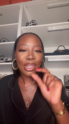 Melissaswardrobe on TikTok