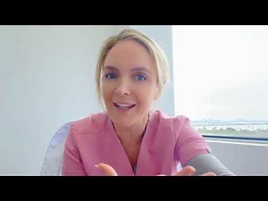 Which do I need? Hood reduction, Clitoropexy and Reduction explained.