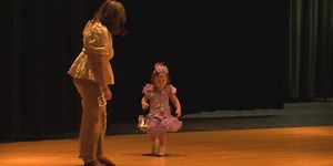 Poinsett County Fair hosts Pageant