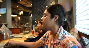 195K views · 2.6K reactions | Payal ki yaad me rona aa gaya | Armaan Malik | Armaan malik | Facebook