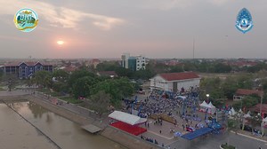 2.6K views · 27 reactions | River Festival 2025 (Day1)...