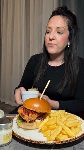 188K views · 2.9K reactions | Room service for a mum who can’t be bothered tonight壟殺Currently laying down in a dark room, the drink was gorgeous and the dessert is still over there ok the table my tummy has defo shrunk but I enjoyed it nonetheless  | Claire Abebrese | Facebook